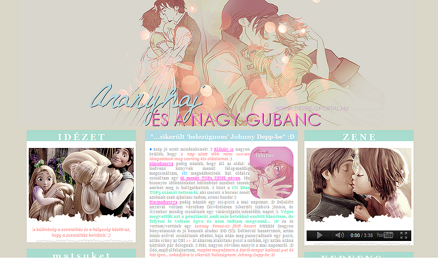 //desire.gportal.hu/portal/desire/image/gallery/1320435216_30.png