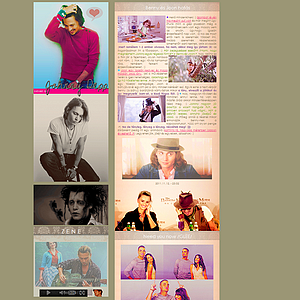 //desire.gportal.hu/portal/desire/image/gallery/1321212761_82.png