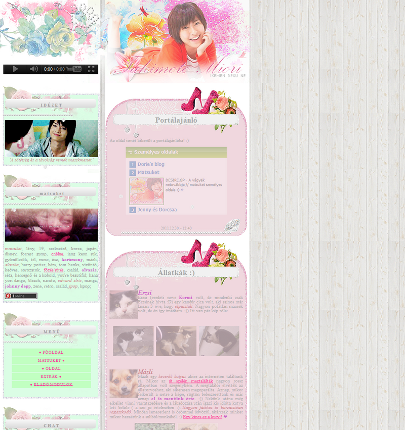 //desire.gportal.hu/portal/desire/image/gallery/1325244896_93.png