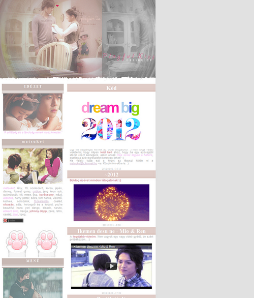 //desire.gportal.hu/portal/desire/image/gallery/1325786745_76.png
