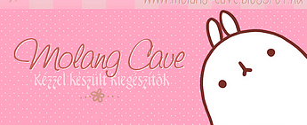 //desire.gportal.hu/portal/desire/image/gallery/1360102263_35.png