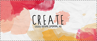 //desire.gportal.hu/portal/desire/image/gallery/1361999572_94.png