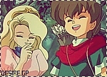 //desire.gportal.hu/portal/desire/image/gallery/1362161931_97.jpeg