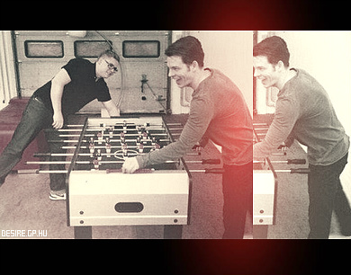 //desire.gportal.hu/portal/desire/image/gallery/1362664140_66.jpg