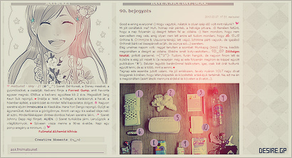 //desire.gportal.hu/portal/desire/image/gallery/1362676926_86.jpg