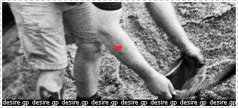 //desire.gportal.hu/portal/desire/image/gallery/1370984936_02.png