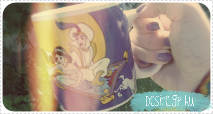 //desire.gportal.hu/portal/desire/image/gallery/1371650261_11.png