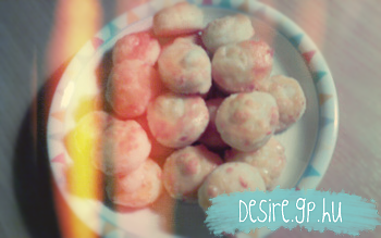 //desire.gportal.hu/portal/desire/image/gallery/1371732736_50.png