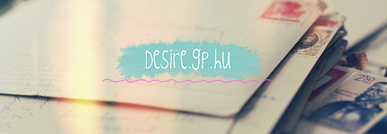 //desire.gportal.hu/portal/desire/image/gallery/1372364688_19.png