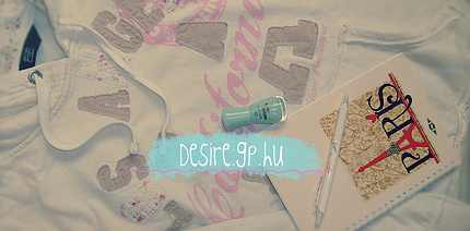 //desire.gportal.hu/portal/desire/image/gallery/1372407479_98.png