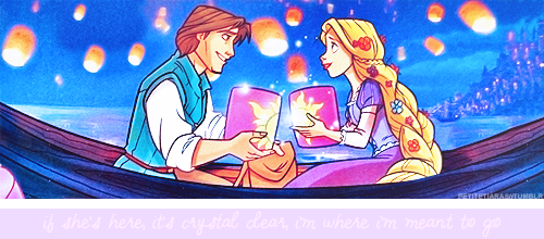 //desire.gportal.hu/portal/desire/image/gallery/1372624534_76.png