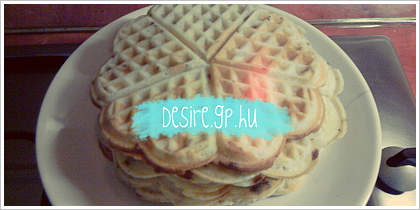 //desire.gportal.hu/portal/desire/image/gallery/1372954763_07.png