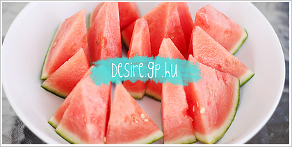 //desire.gportal.hu/portal/desire/image/gallery/1373095613_99.png
