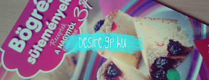 //desire.gportal.hu/portal/desire/image/gallery/1373114915_89.png