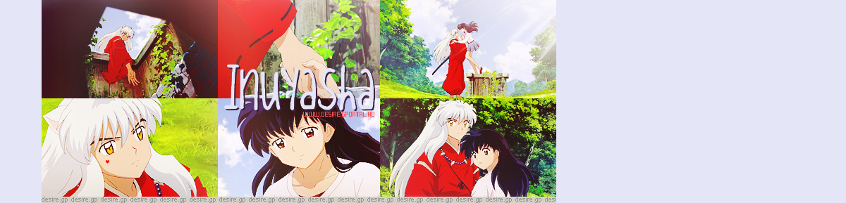 //desire.gportal.hu/portal/desire/image/gallery/1373401075_23.png