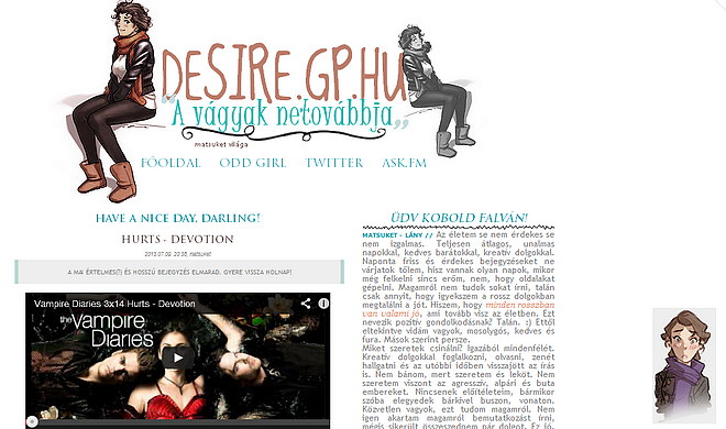 //desire.gportal.hu/portal/desire/image/gallery/1373401256_96.png