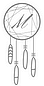 //desire.gportal.hu/portal/desire/image/gallery/1373899442_93.png