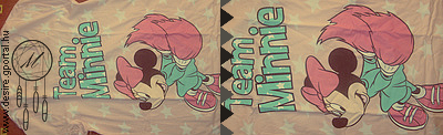 //desire.gportal.hu/portal/desire/image/gallery/1375362620_95.png