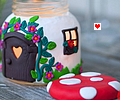//desire.gportal.hu/portal/desire/image/gallery/1376908643_29.png