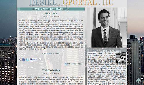 //desire.gportal.hu/portal/desire/image/gallery/1376923192_94.png