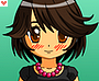 //desire.gportal.hu/portal/desire/image/gallery/1377589963_73.png