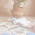 //desire.gportal.hu/portal/desire/image/gallery/1380107702_30.png