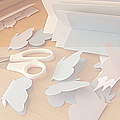 //desire.gportal.hu/portal/desire/image/gallery/1380107704_35.png