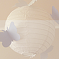 //desire.gportal.hu/portal/desire/image/gallery/1380107705_66.png