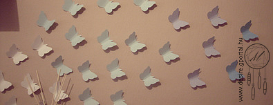 //desire.gportal.hu/portal/desire/image/gallery/1380727821_40.png