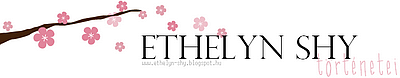 //desire.gportal.hu/portal/desire/image/gallery/1383942208_25.png