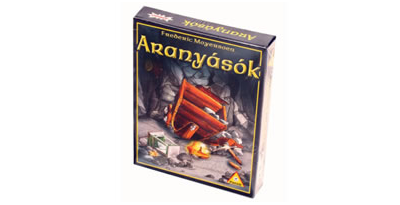 //desire.gportal.hu/portal/desire/image/gallery/1388827097_20.png