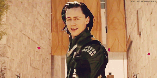 //desire.gportal.hu/portal/desire/image/gallery/1389212266_09.gif