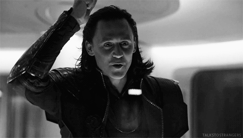 //desire.gportal.hu/portal/desire/image/gallery/1389381162_46.gif