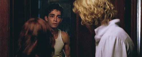 //desire.gportal.hu/portal/desire/image/gallery/1400005843_61.gif