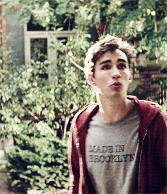 //desire.gportal.hu/portal/desire/image/gallery/1400005856_14.gif