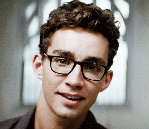 //desire.gportal.hu/portal/desire/image/gallery/1400005889_40.gif