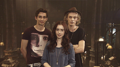 //desire.gportal.hu/portal/desire/image/gallery/1400005908_29.gif